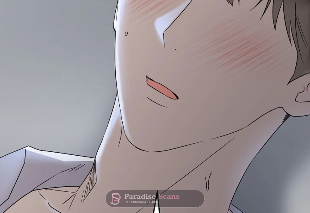 Triangle (Yaoi) Chapter 6 page 163 - 