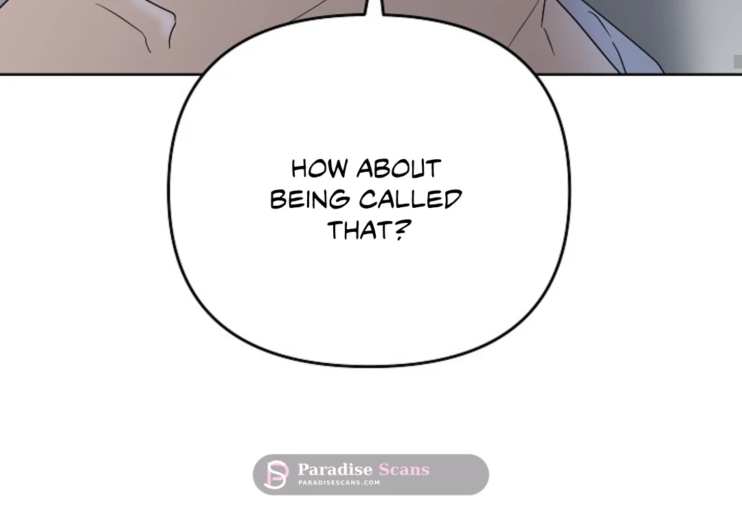 Triangle (Yaoi) Chapter 6 page 164 - 
