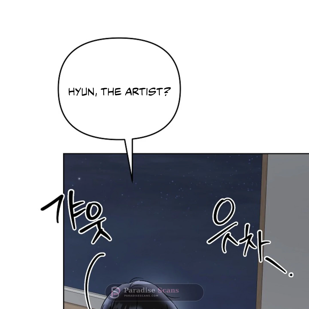 Triangle (Yaoi) Chapter 6 page 165 - 