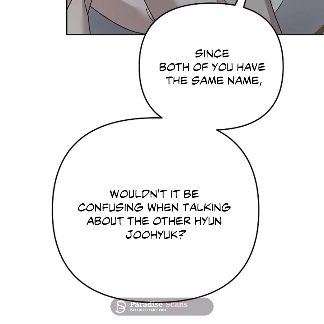 Triangle (Yaoi) Chapter 6 page 167 - 