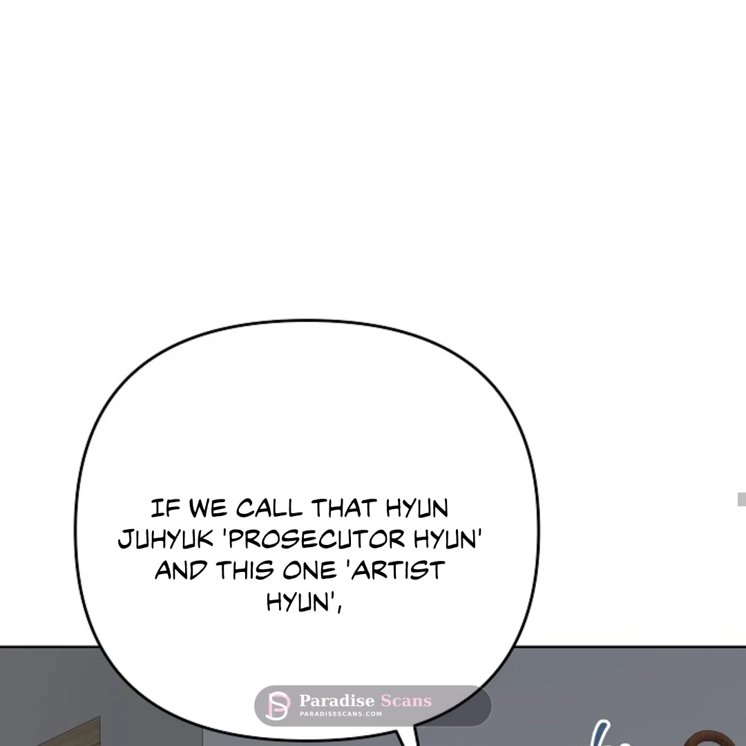 Triangle (Yaoi) Chapter 6 page 168 - 