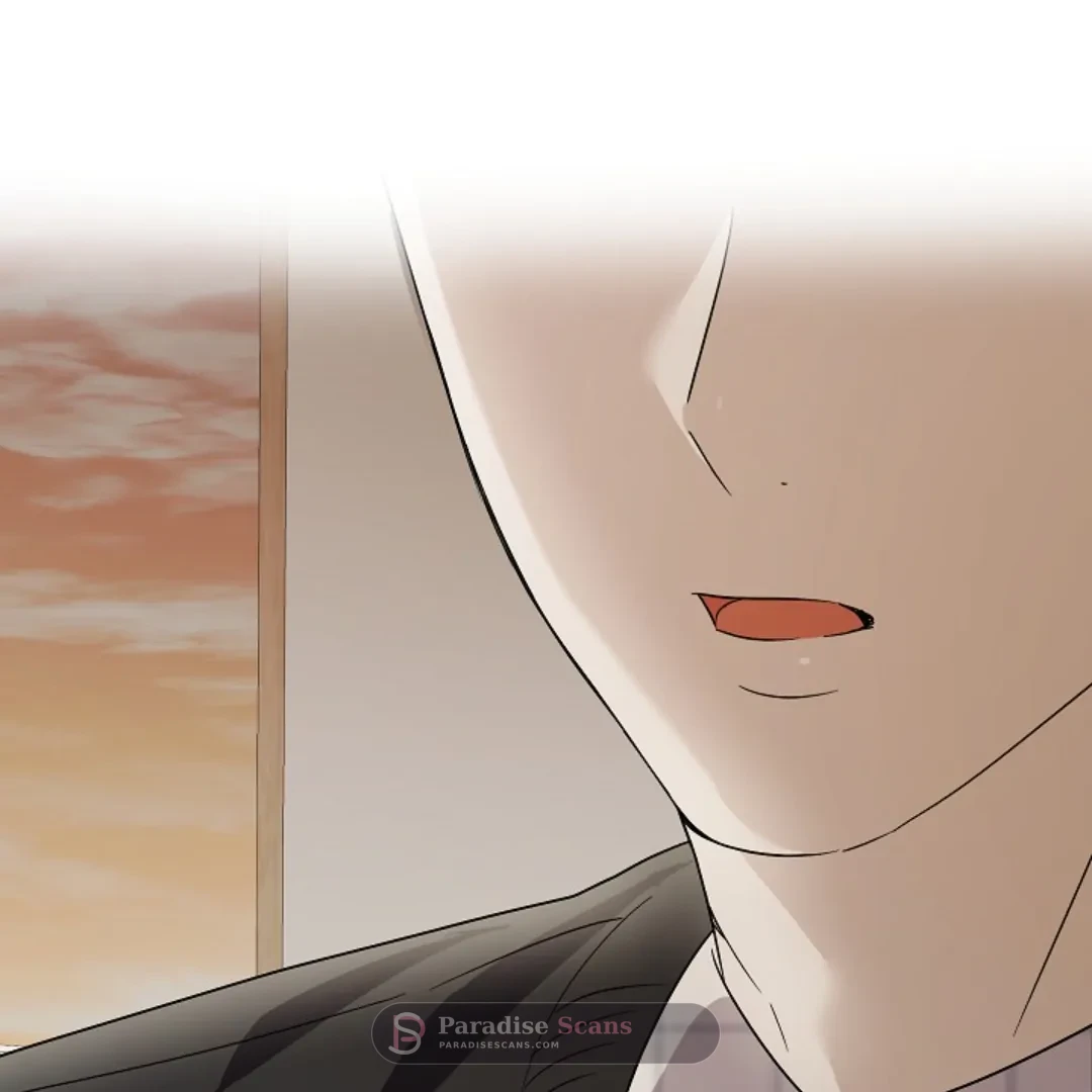 Triangle (Yaoi) Chapter 6 page 18 - 