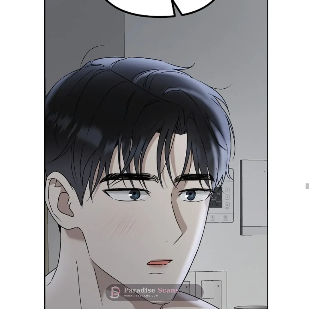 Triangle (Yaoi) Chapter 6 page 171 - 
