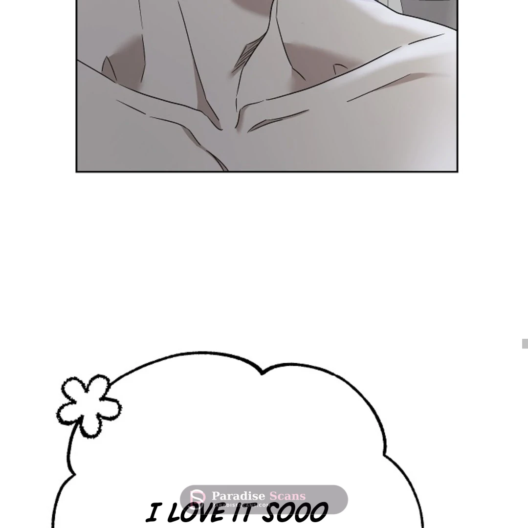 Triangle (Yaoi) Chapter 6 page 172 - 