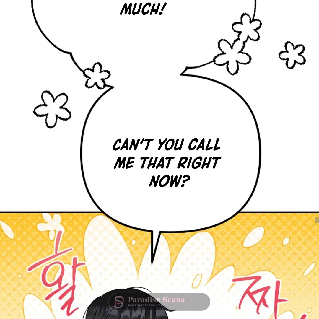 Triangle (Yaoi) Chapter 6 page 173 - 