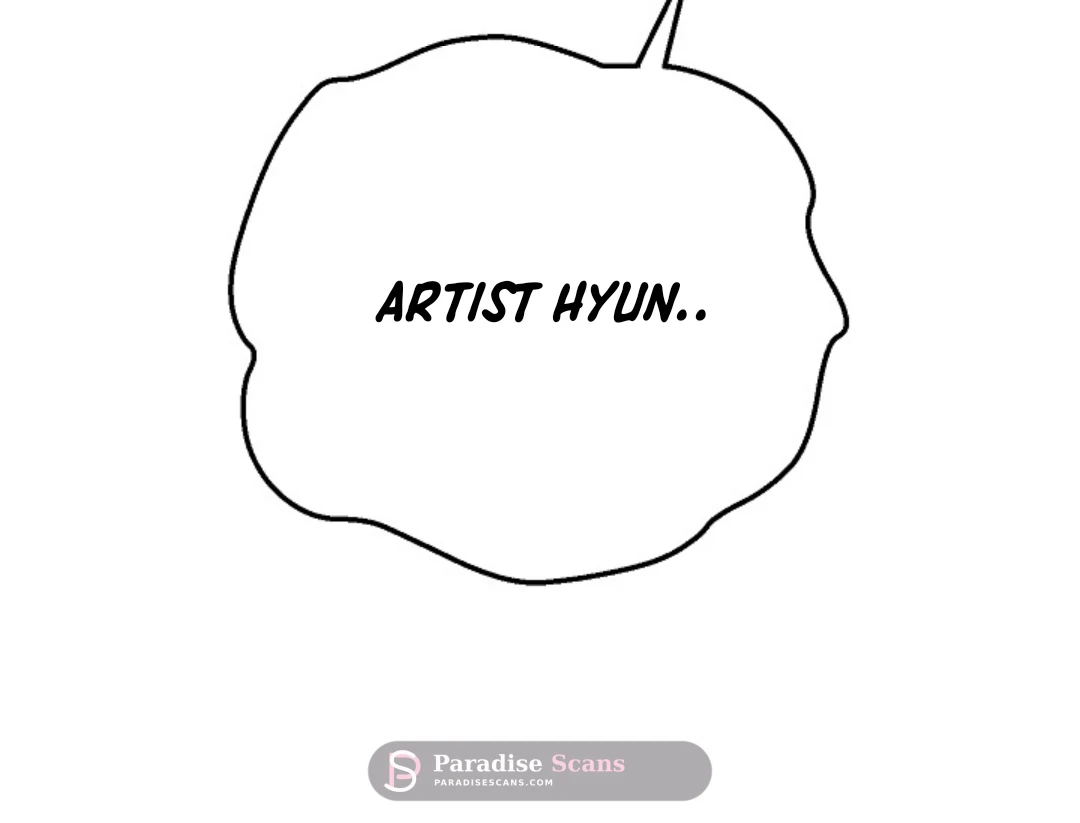 Triangle (Yaoi) Chapter 6 page 175 - 