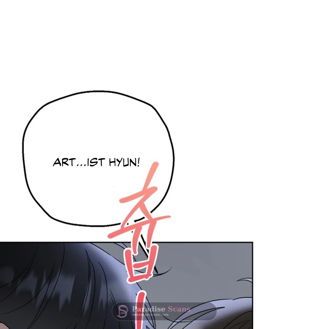 Triangle (Yaoi) Chapter 6 page 176 - 