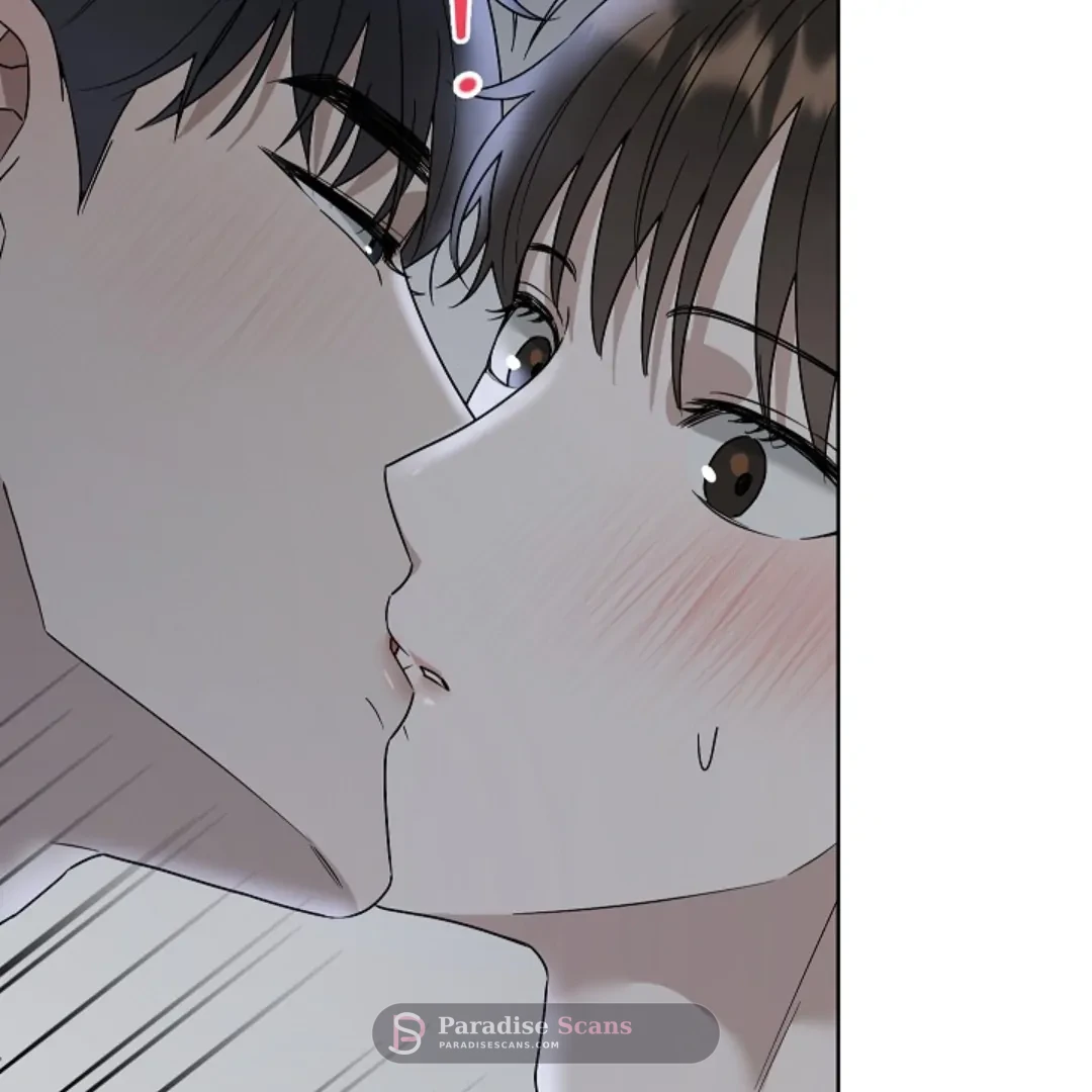 Triangle (Yaoi) Chapter 6 page 177 - 