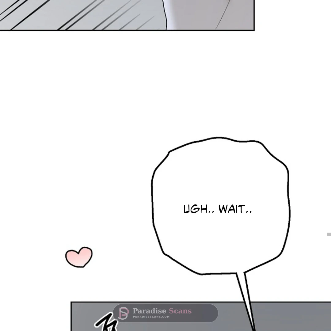 Triangle (Yaoi) Chapter 6 page 178 - 