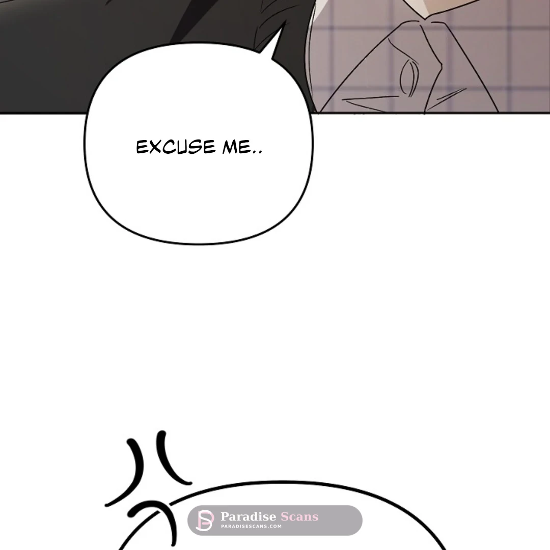 Triangle (Yaoi) Chapter 6 page 19 - 