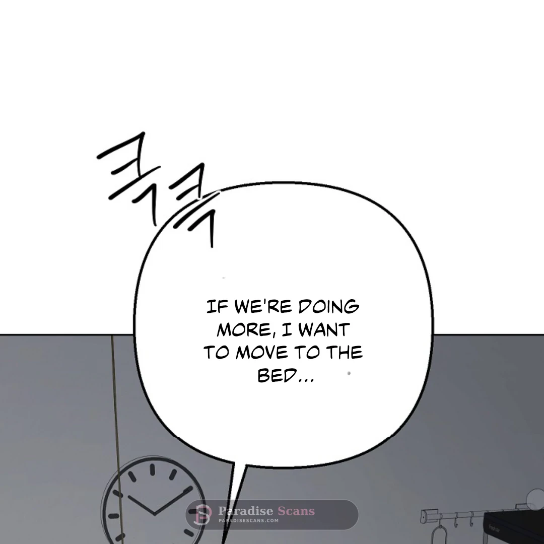 Triangle (Yaoi) Chapter 6 page 181 - 