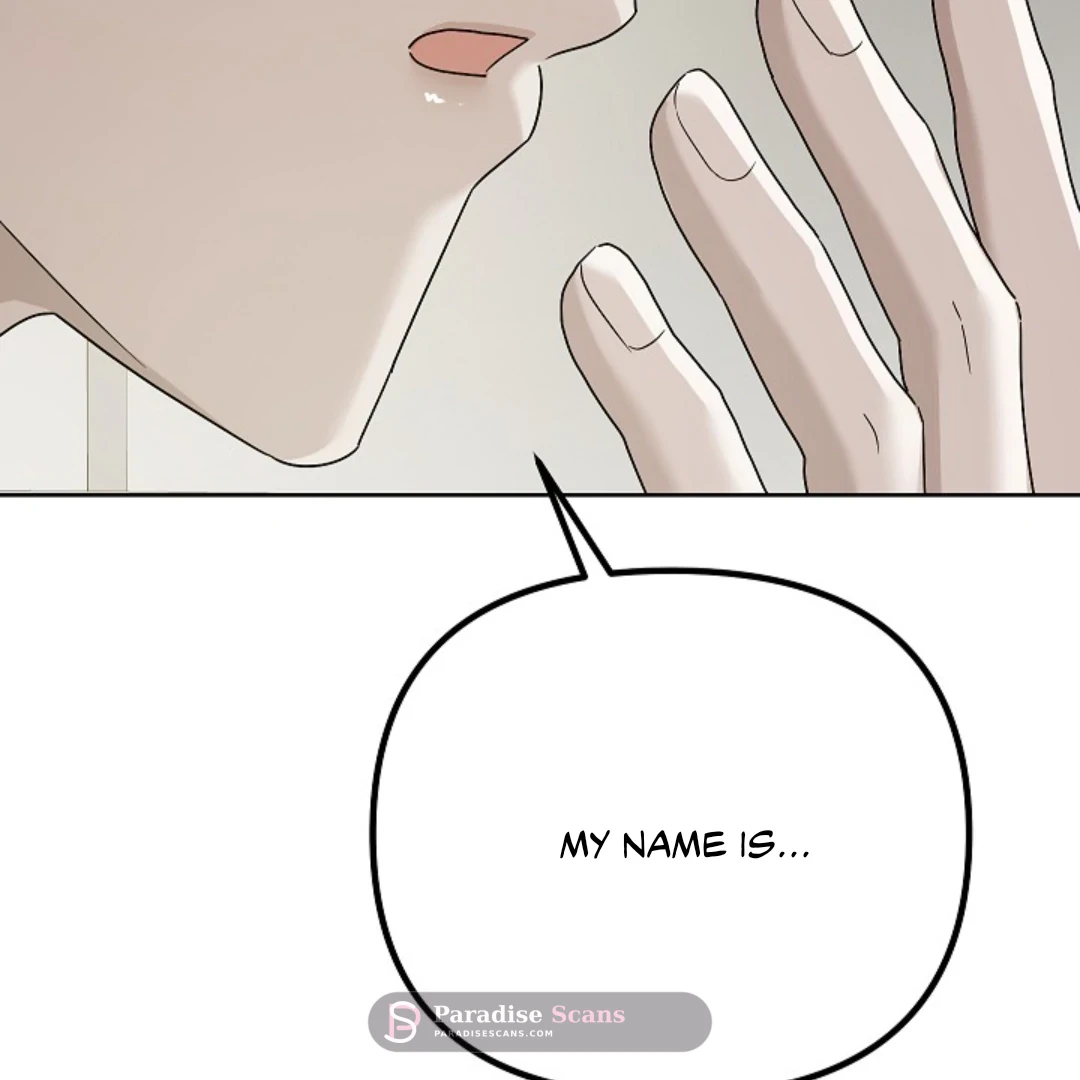Triangle (Yaoi) Chapter 6 page 3 - 