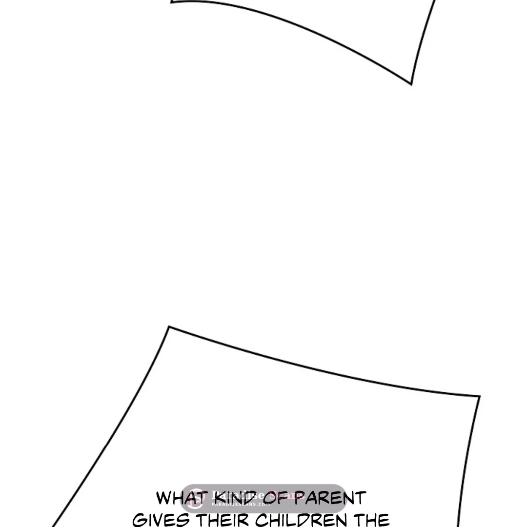 Triangle (Yaoi) Chapter 6 page 24 - 