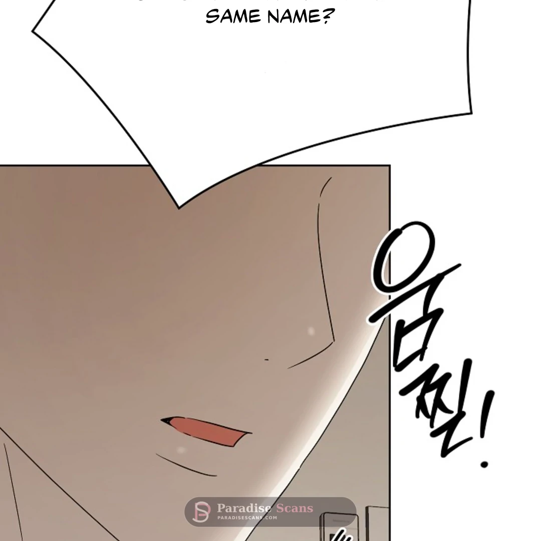 Triangle (Yaoi) Chapter 6 page 25 - 