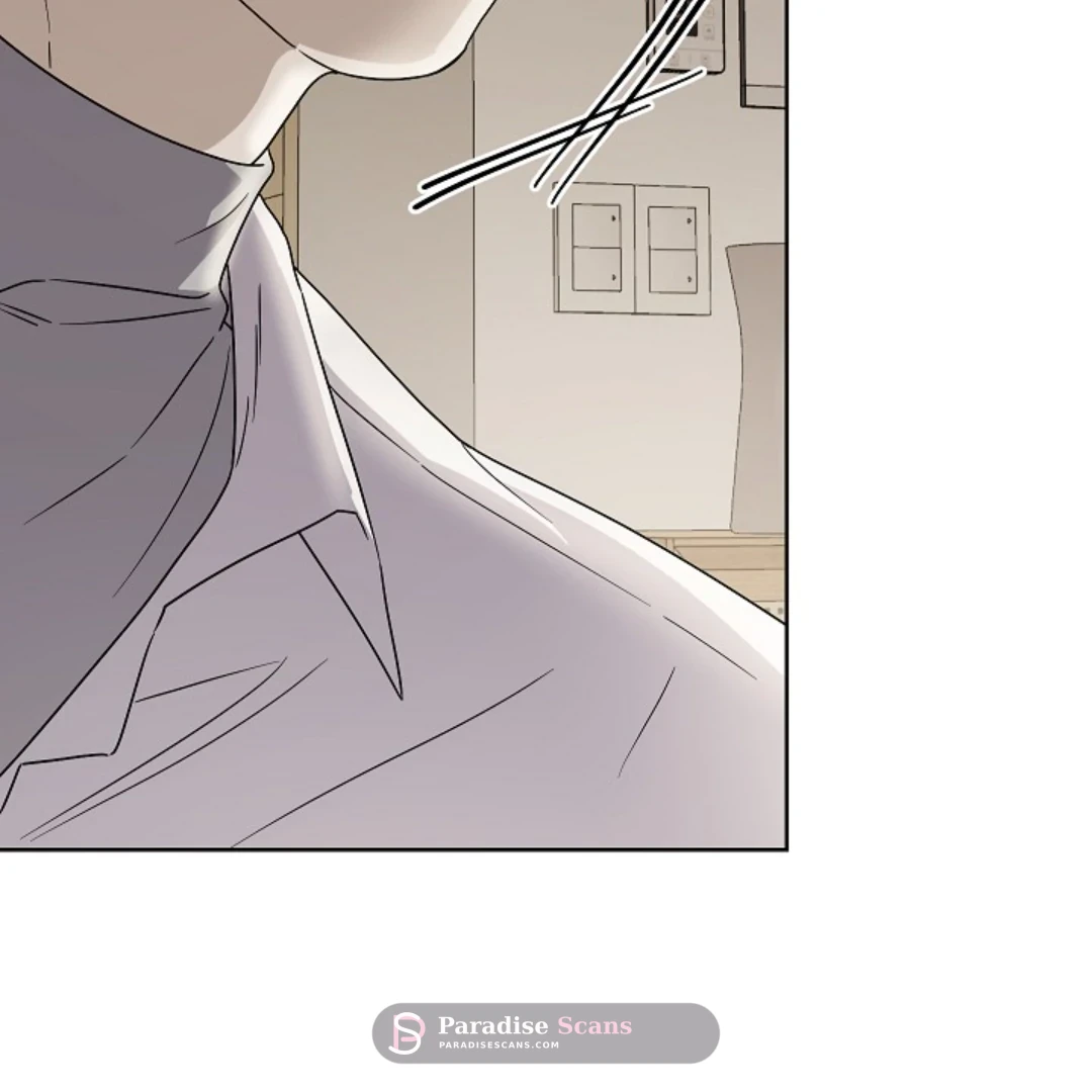 Triangle (Yaoi) Chapter 6 page 26 - 