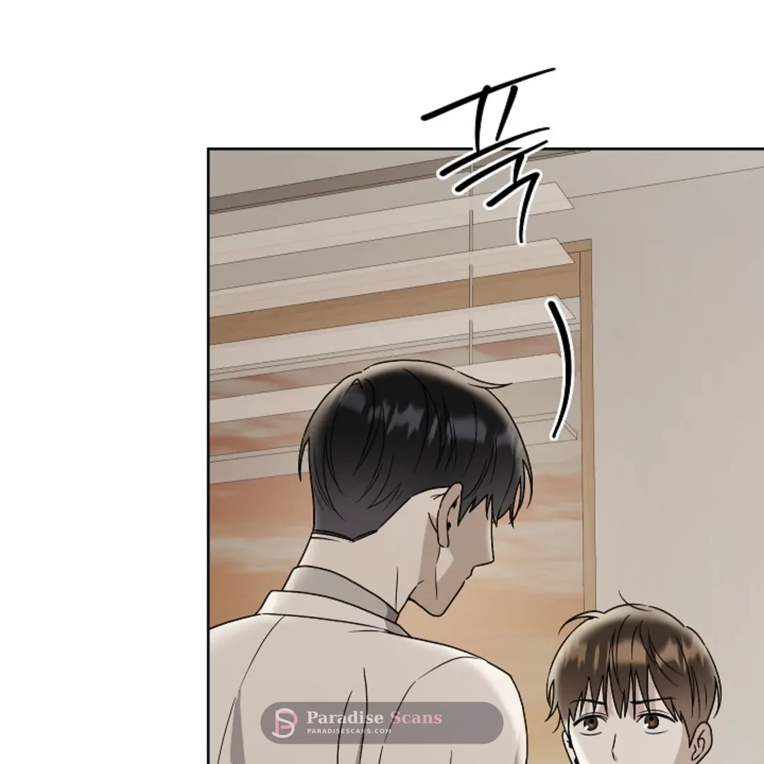 Triangle (Yaoi) Chapter 6 page 27 - 