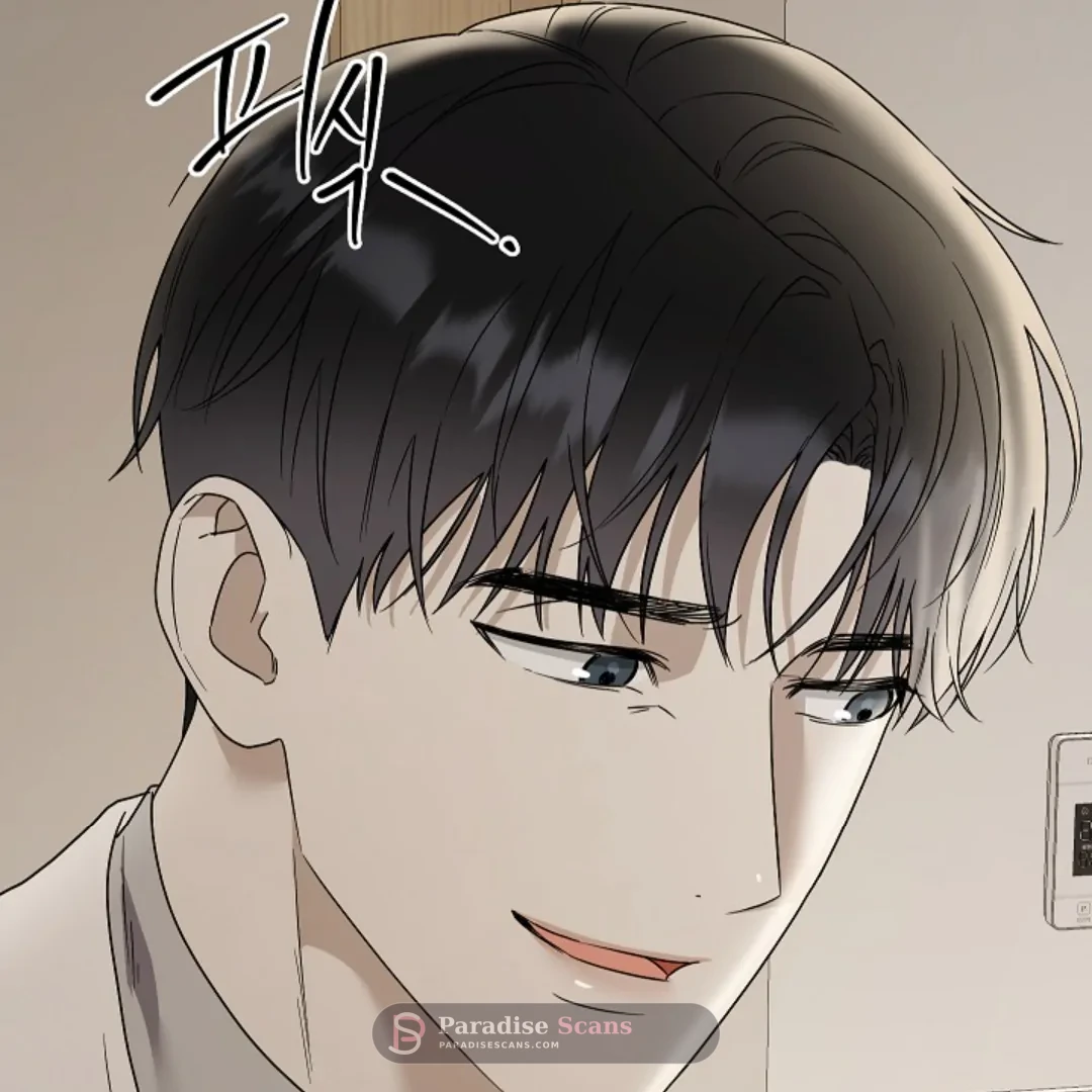 Triangle (Yaoi) Chapter 6 page 30 - 