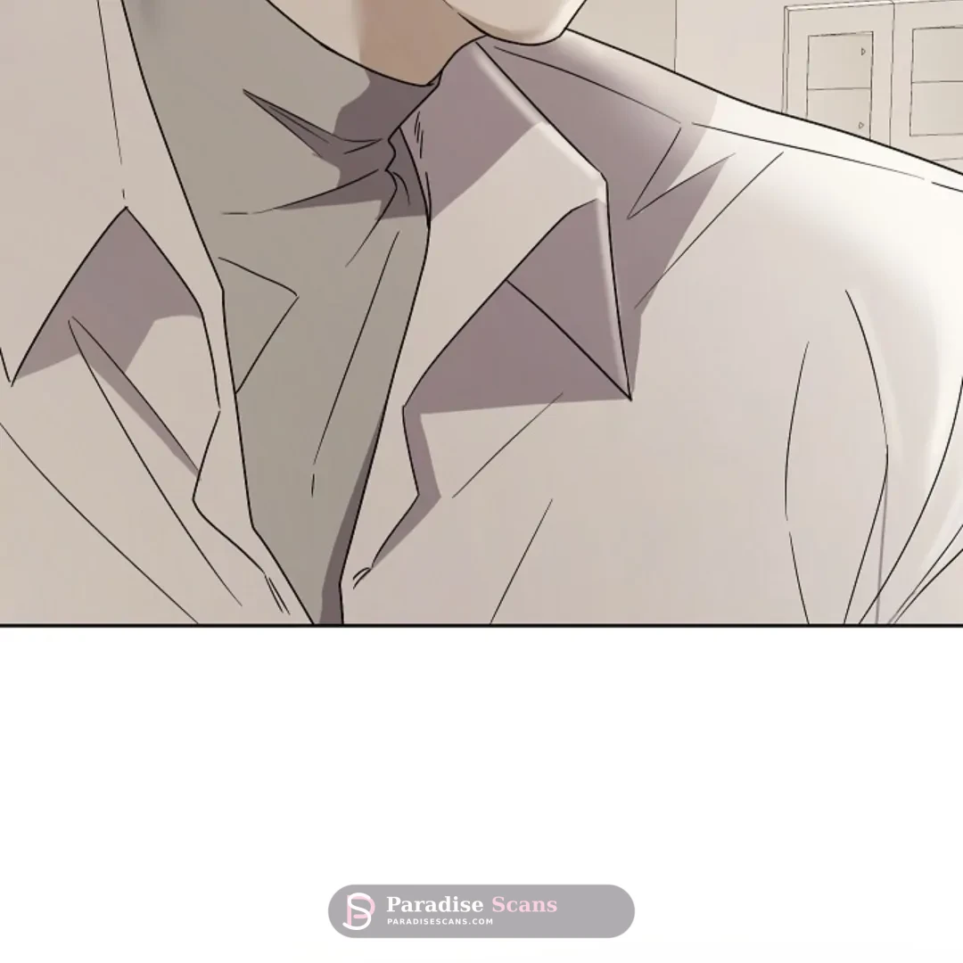Triangle (Yaoi) Chapter 6 page 31 - 