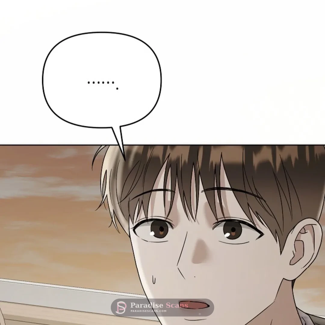 Triangle (Yaoi) Chapter 6 page 32 - 