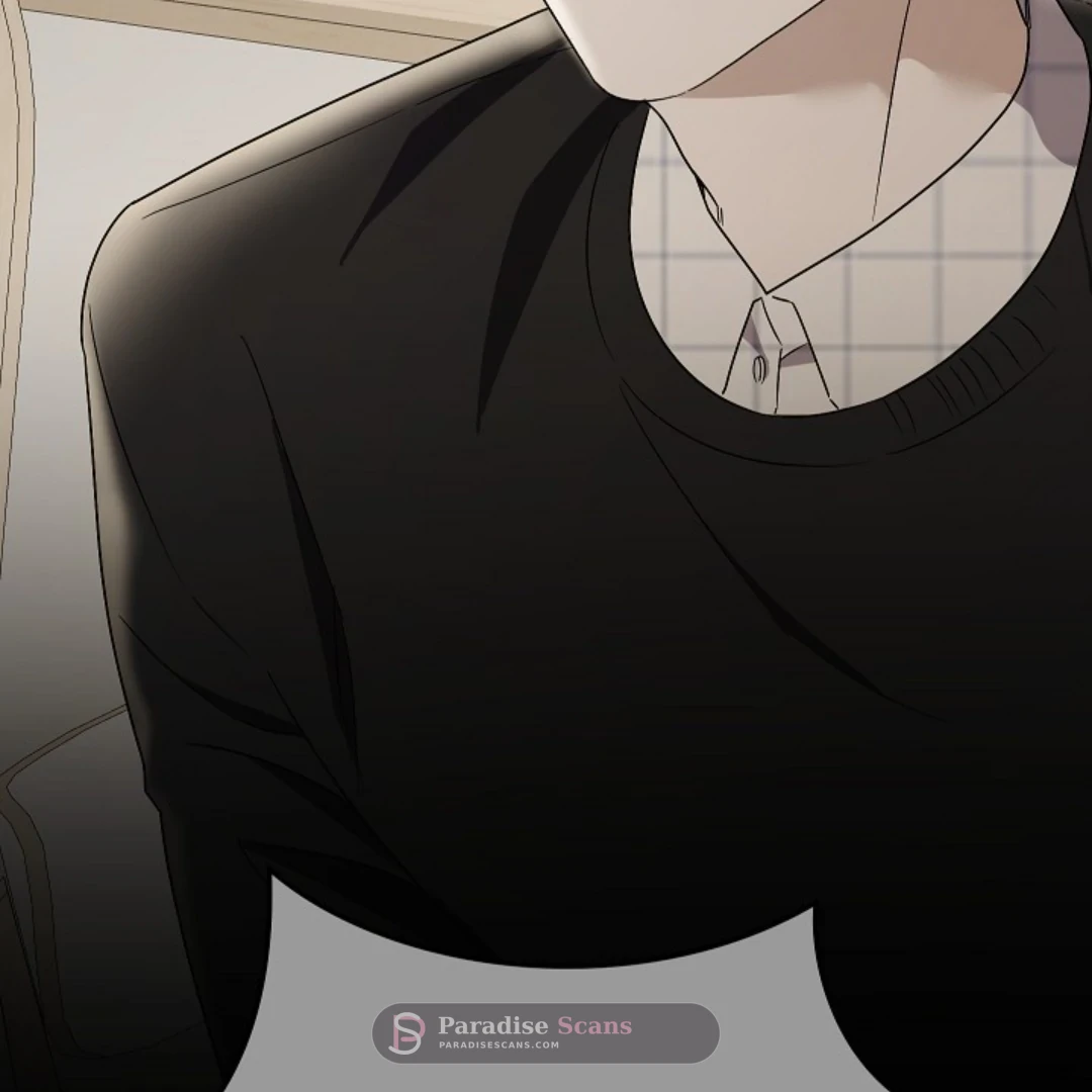 Triangle (Yaoi) Chapter 6 page 33 - 
