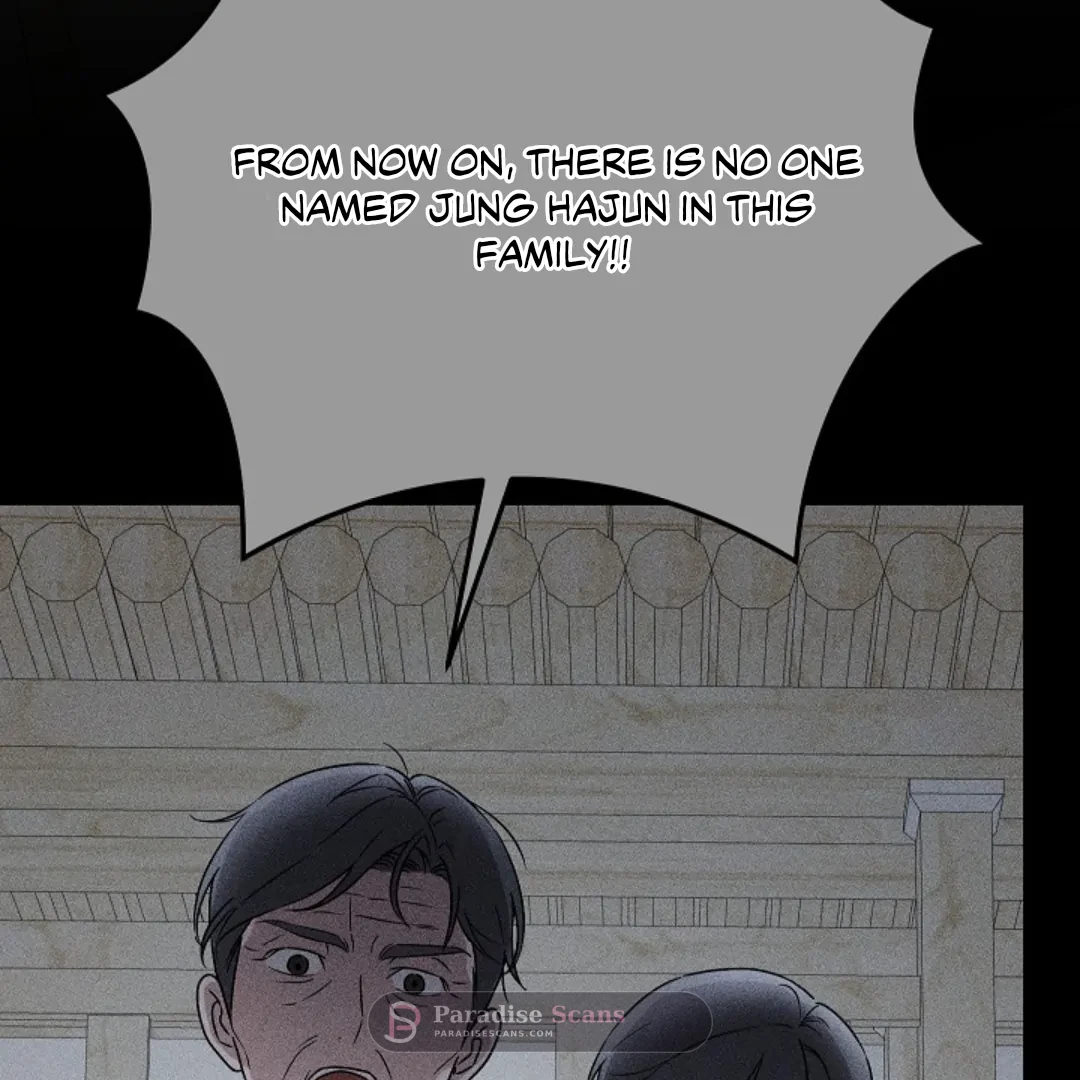 Triangle (Yaoi) Chapter 6 page 34 - 