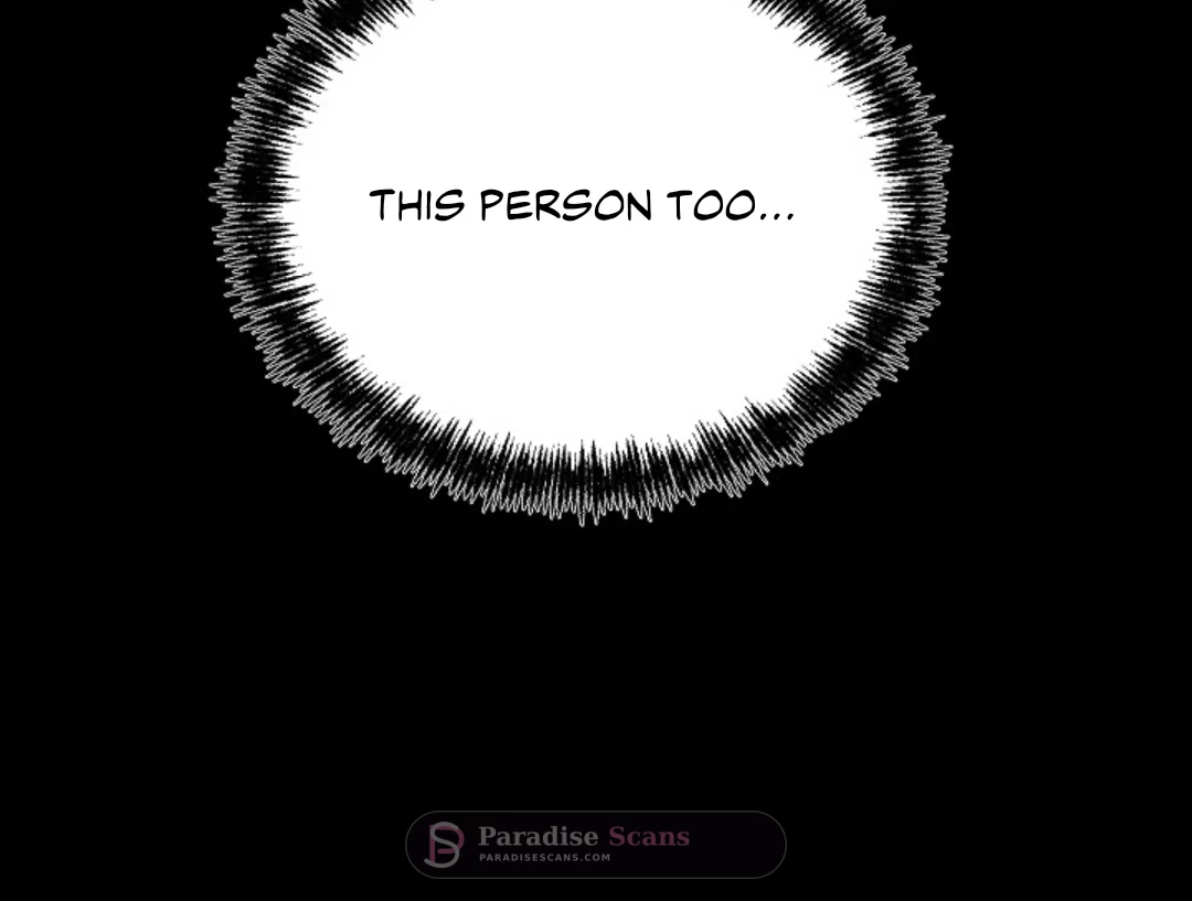 Triangle (Yaoi) Chapter 6 page 36 - 