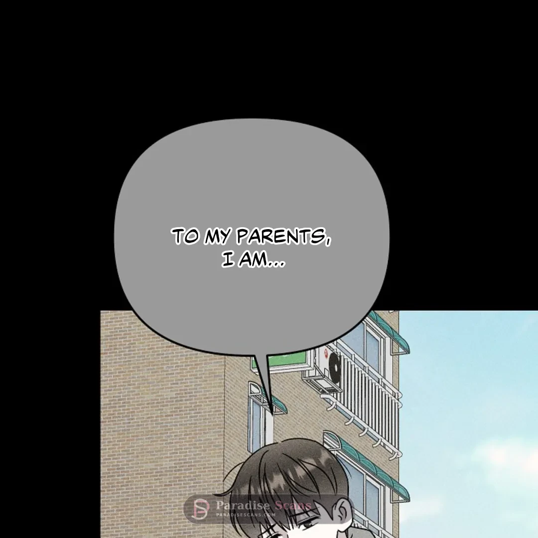 Triangle (Yaoi) Chapter 6 page 37 - 