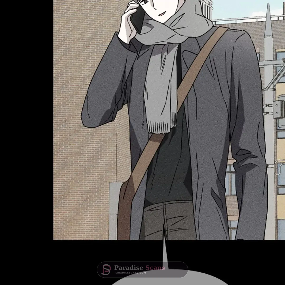 Triangle (Yaoi) Chapter 6 page 38 - 