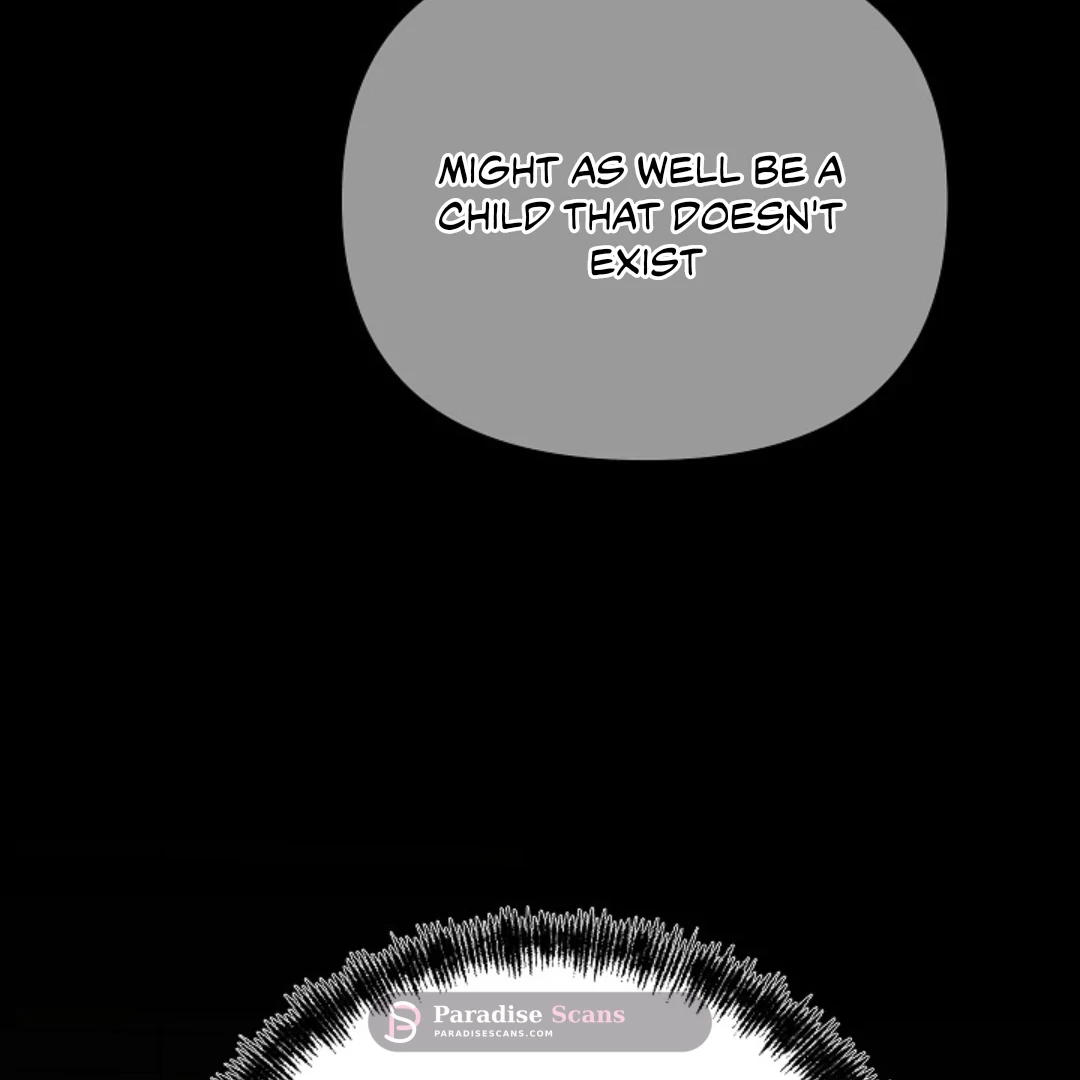Triangle (Yaoi) Chapter 6 page 39 - 