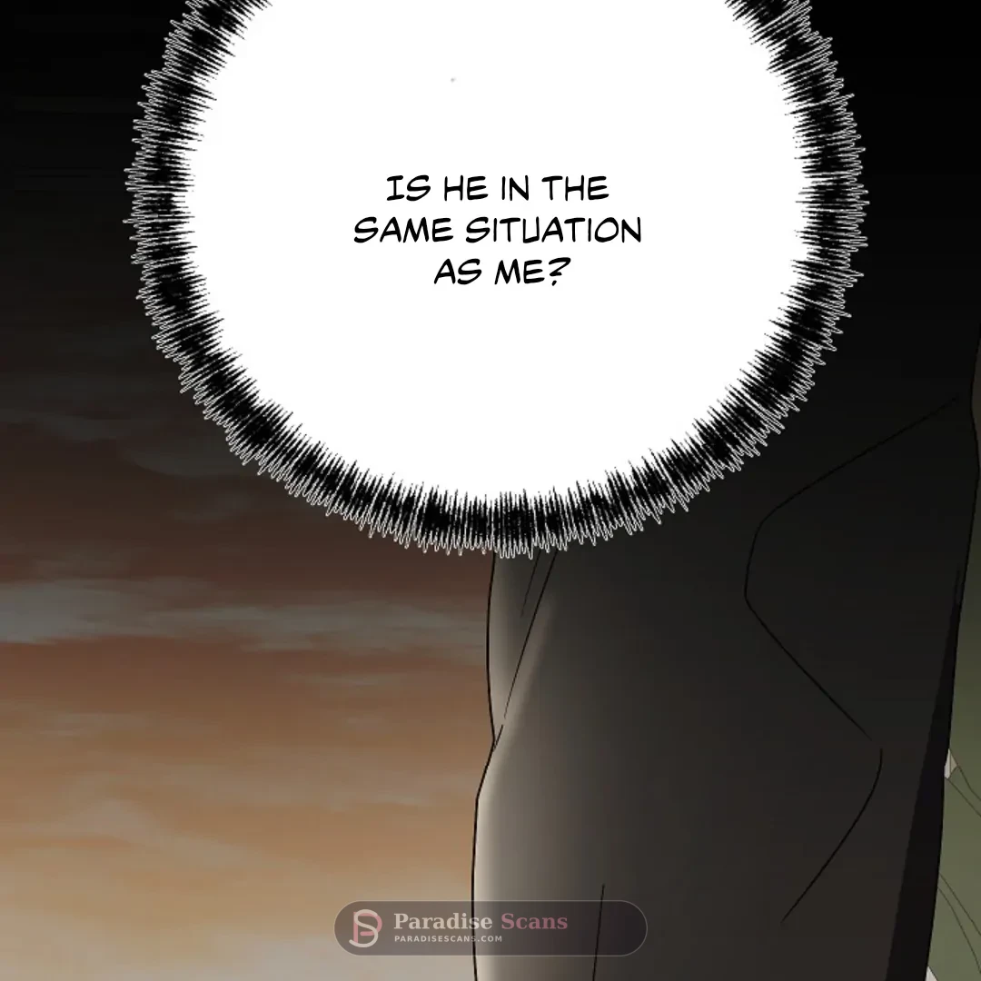 Triangle (Yaoi) Chapter 6 page 40 - 