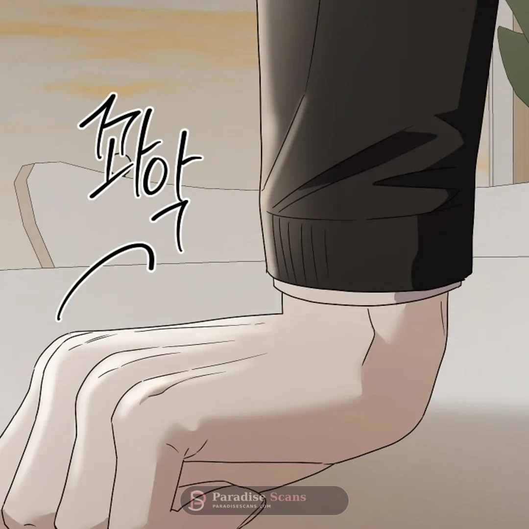 Triangle (Yaoi) Chapter 6 page 41 - 