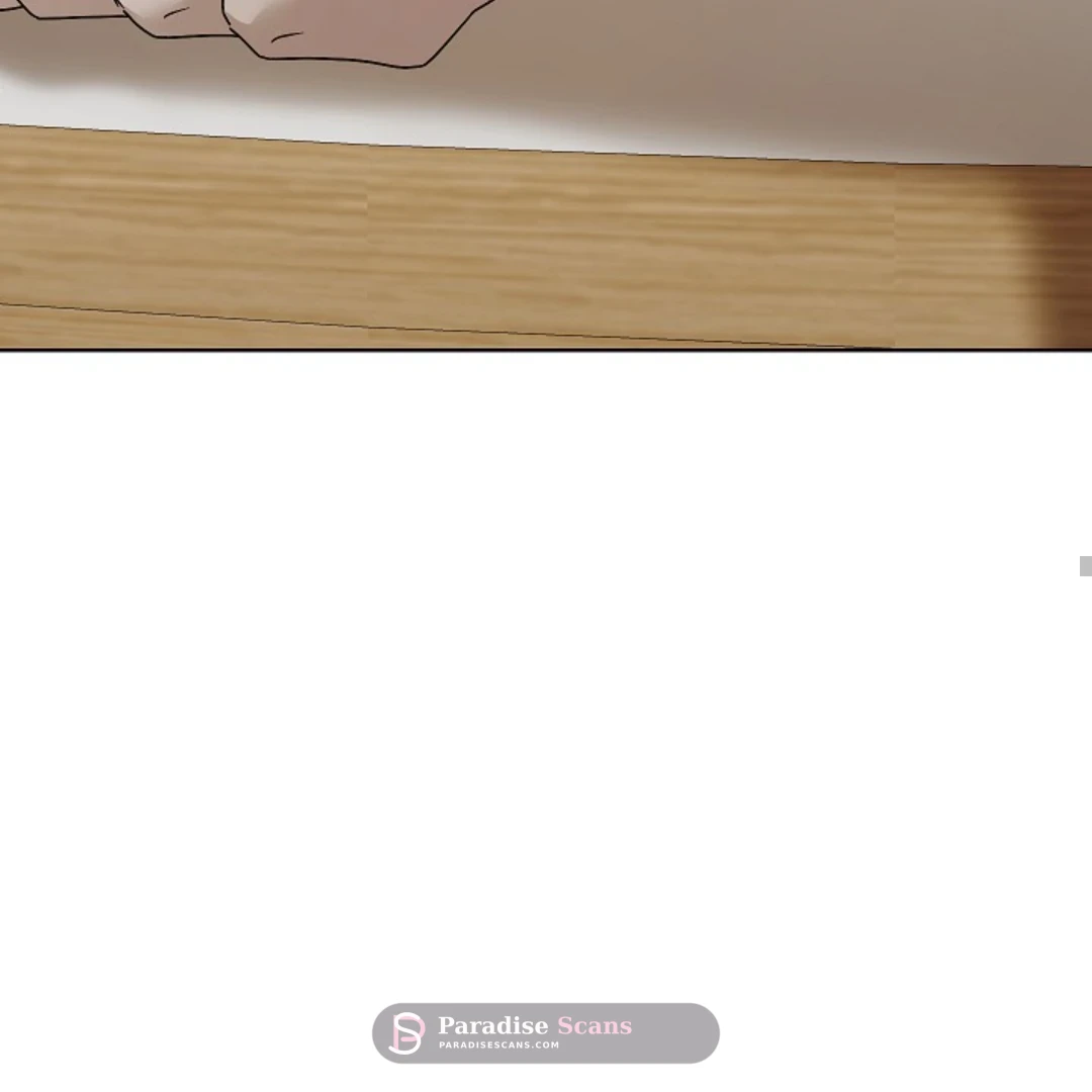 Triangle (Yaoi) Chapter 6 page 42 - 