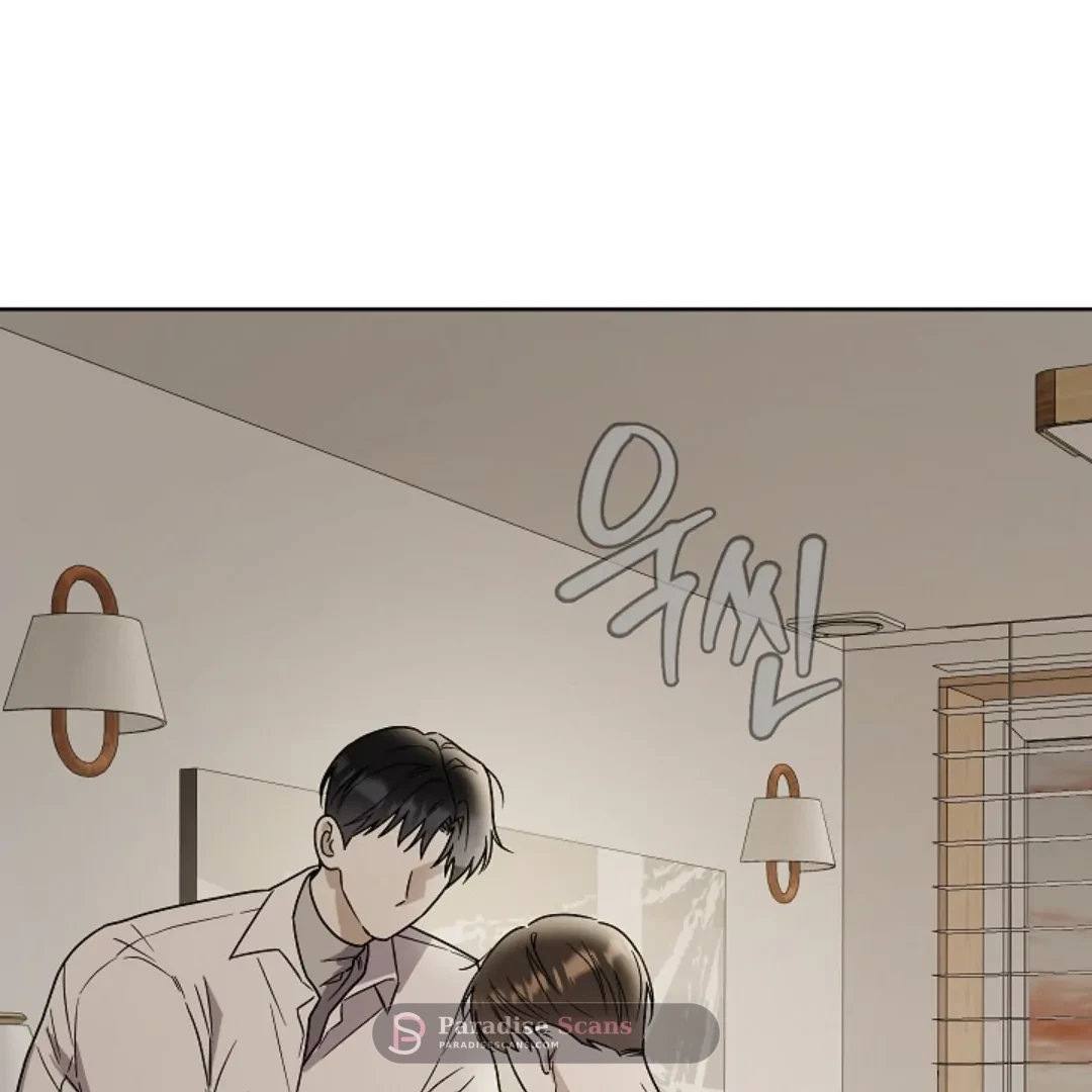 Triangle (Yaoi) Chapter 6 page 43 - 