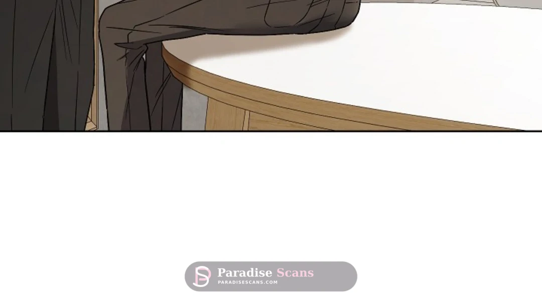 Triangle (Yaoi) Chapter 6 page 45 - 