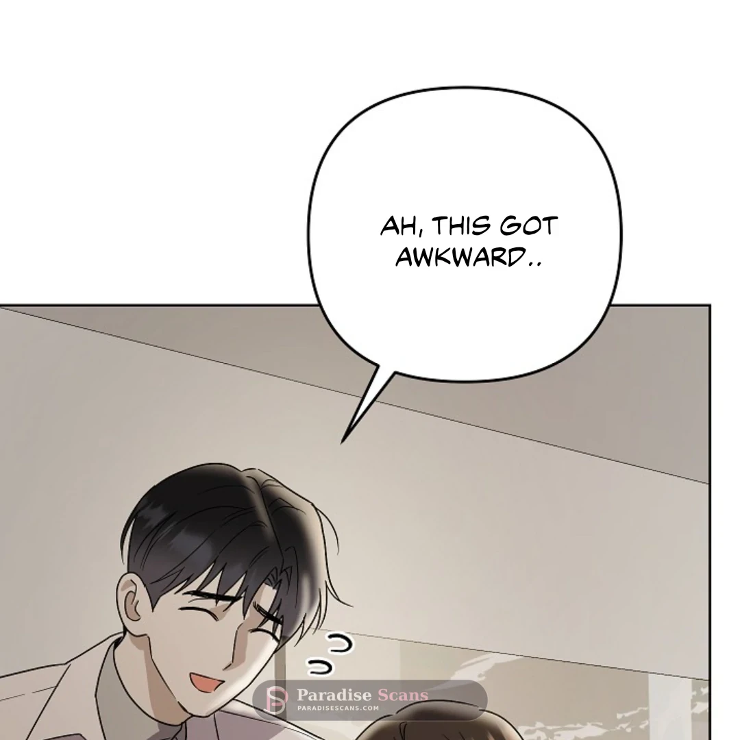 Triangle (Yaoi) Chapter 6 page 46 - 