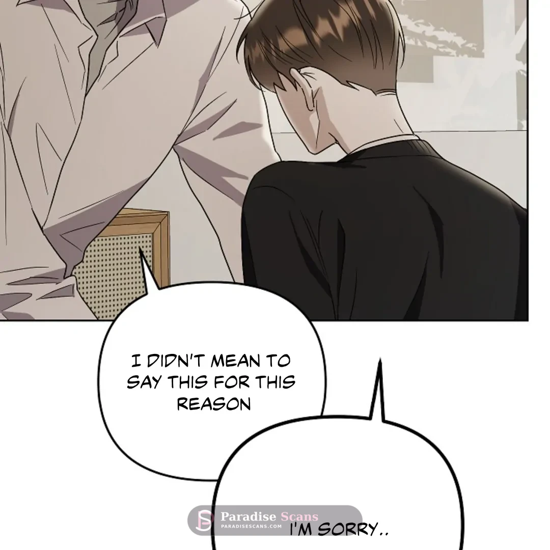 Triangle (Yaoi) Chapter 6 page 47 - 