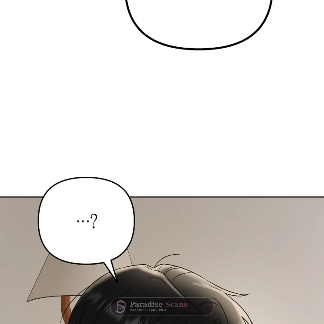 Triangle (Yaoi) Chapter 6 page 48 - 