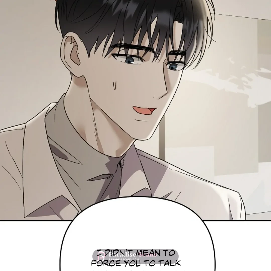 Triangle (Yaoi) Chapter 6 page 49 - 