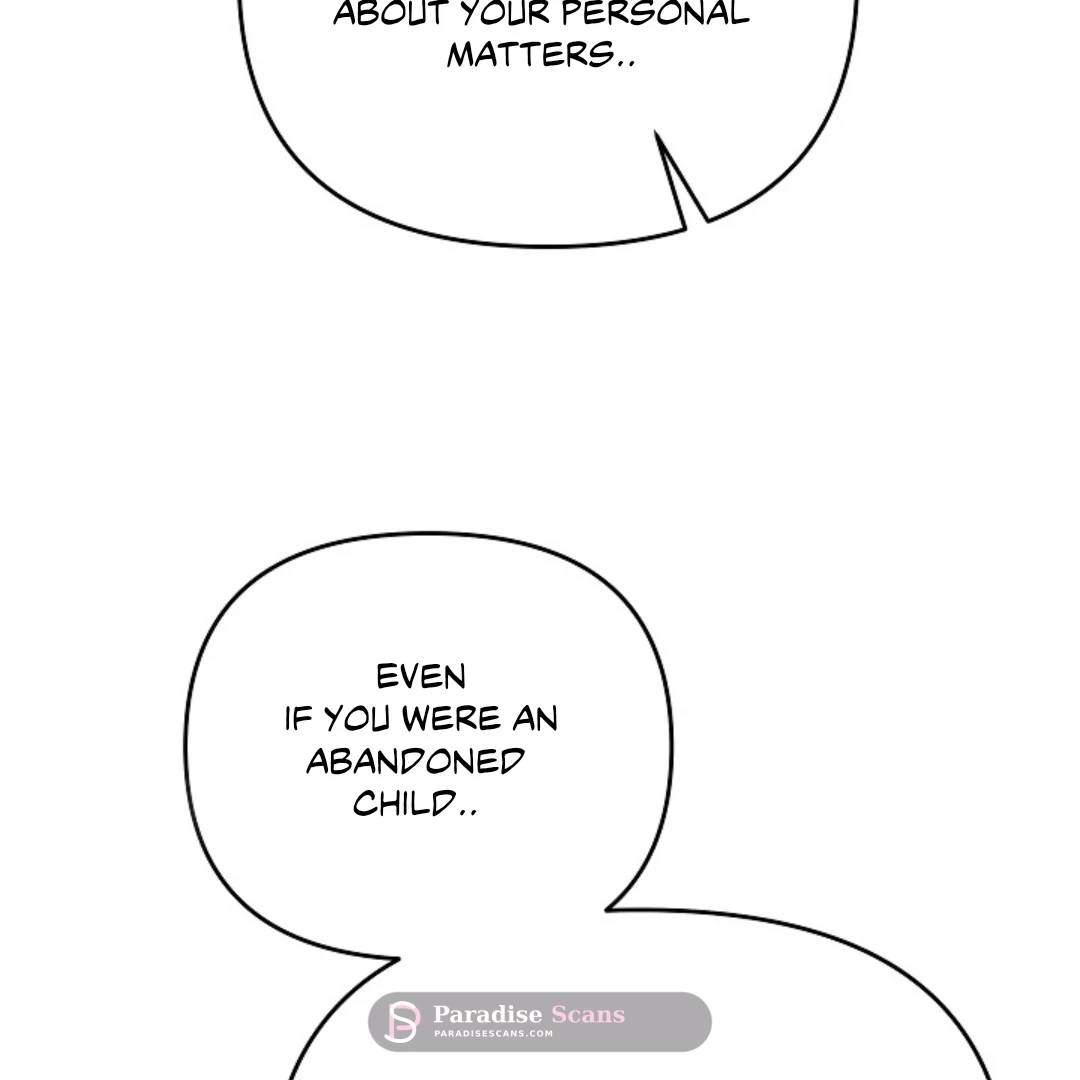 Triangle (Yaoi) Chapter 6 page 50 - 