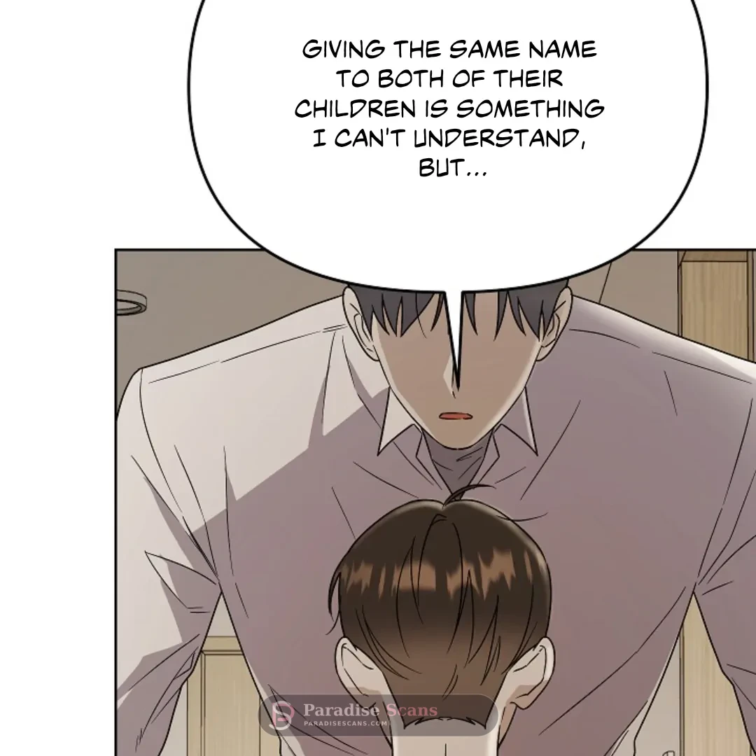 Triangle (Yaoi) Chapter 6 page 51 - 