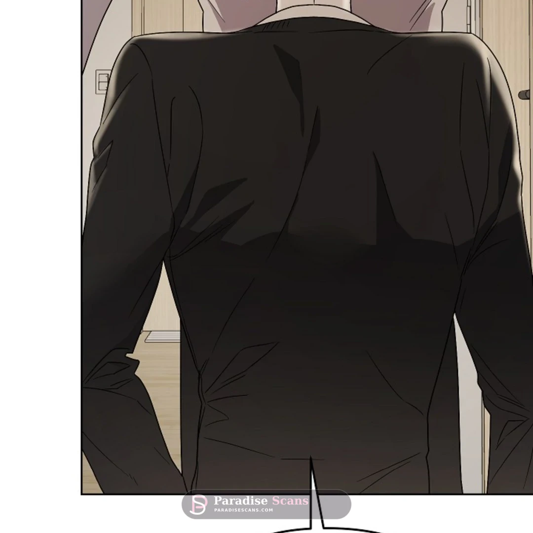 Triangle (Yaoi) Chapter 6 page 52 - 