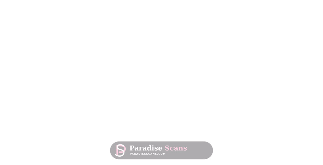 Triangle (Yaoi) Chapter 6 page 54 - 