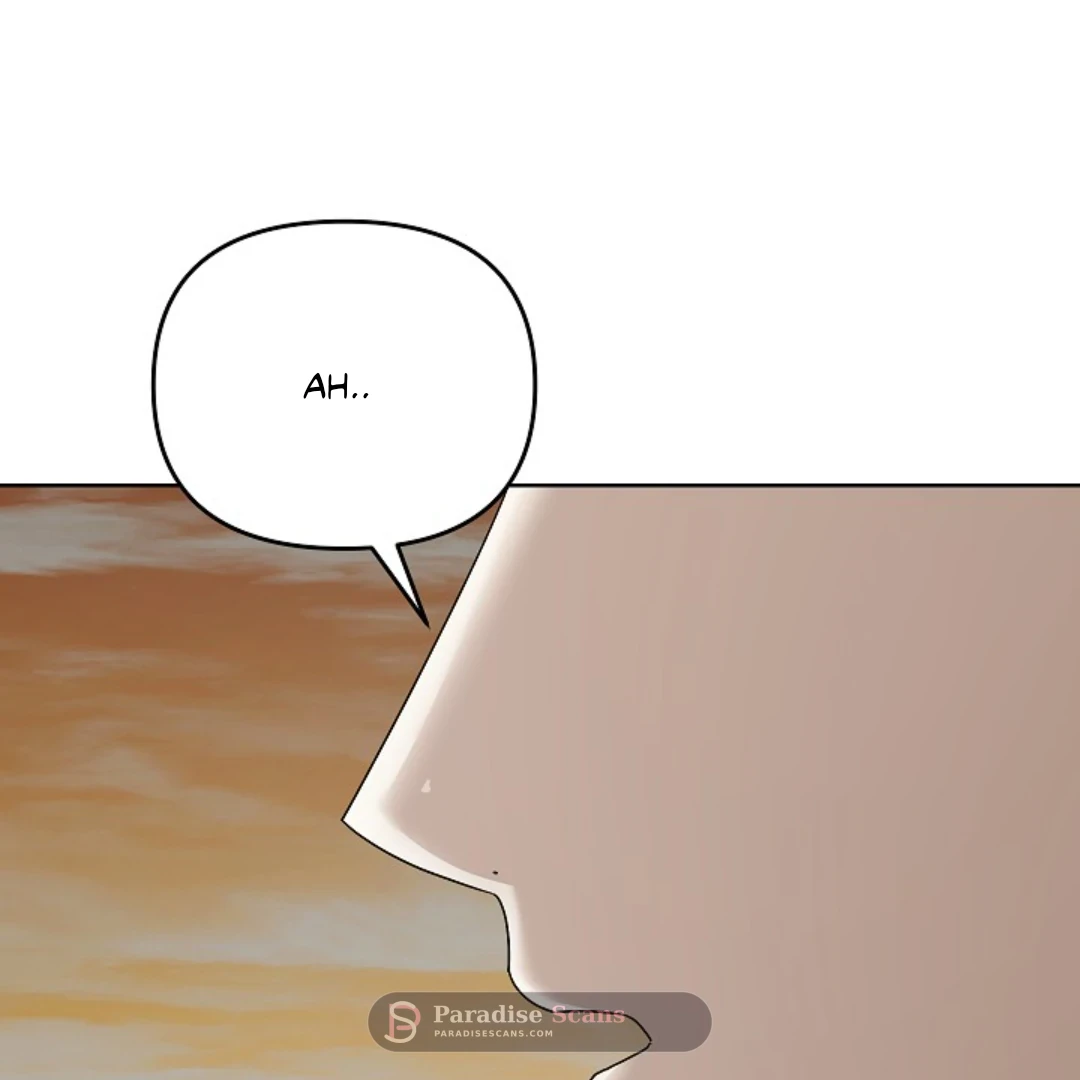 Triangle (Yaoi) Chapter 6 page 55 - 