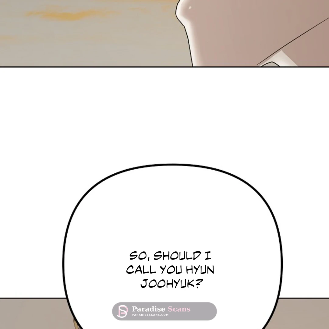 Triangle (Yaoi) Chapter 6 page 56 - 