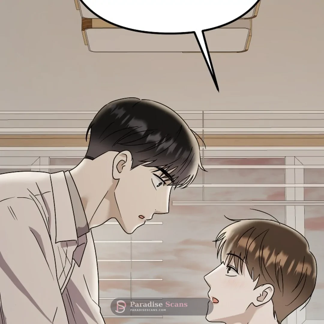 Triangle (Yaoi) Chapter 6 page 57 - 