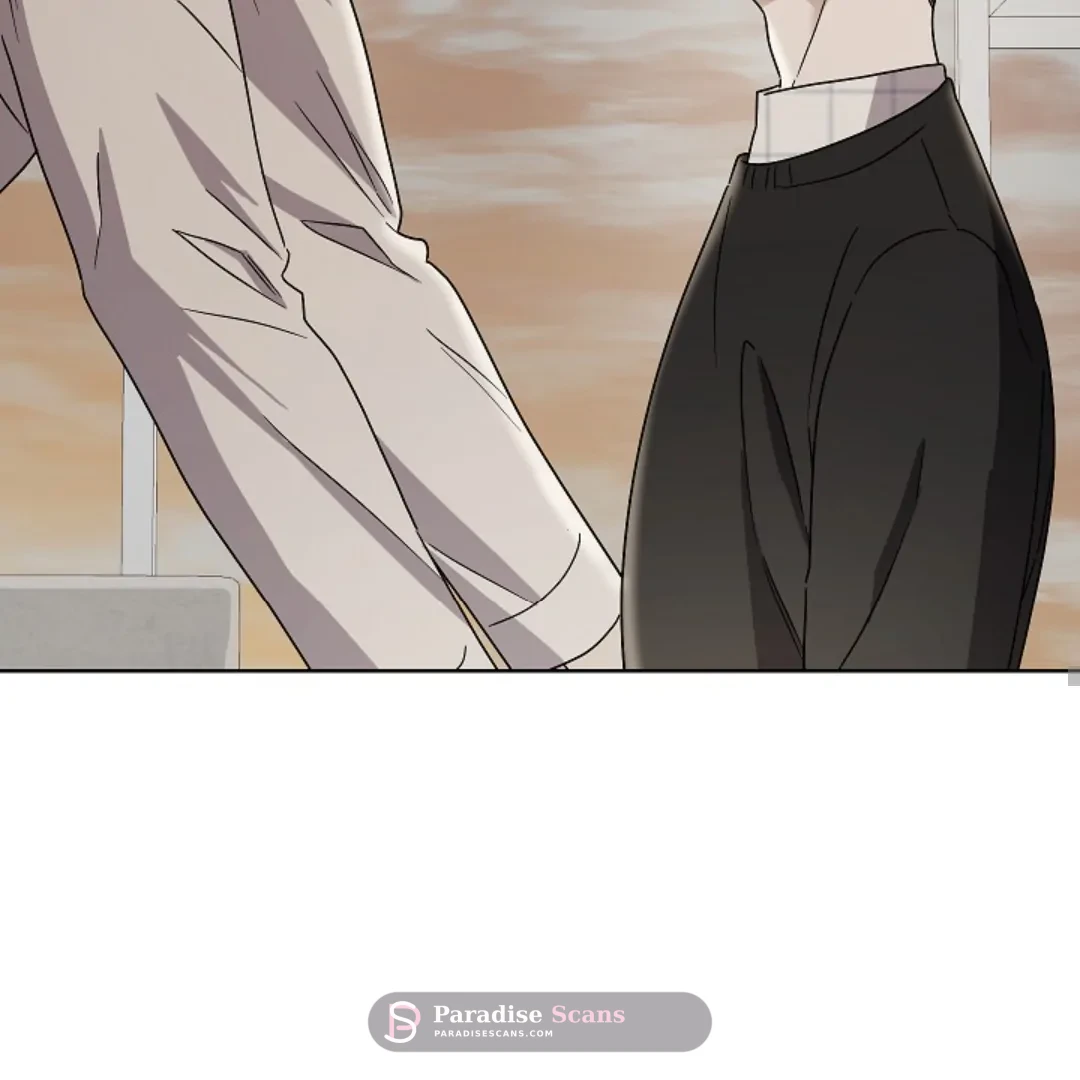 Triangle (Yaoi) Chapter 6 page 58 - 