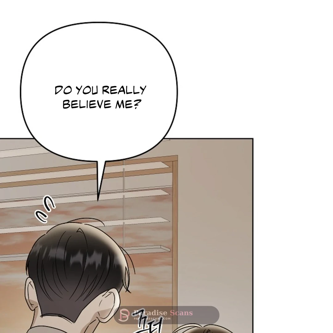 Triangle (Yaoi) Chapter 6 page 59 - 