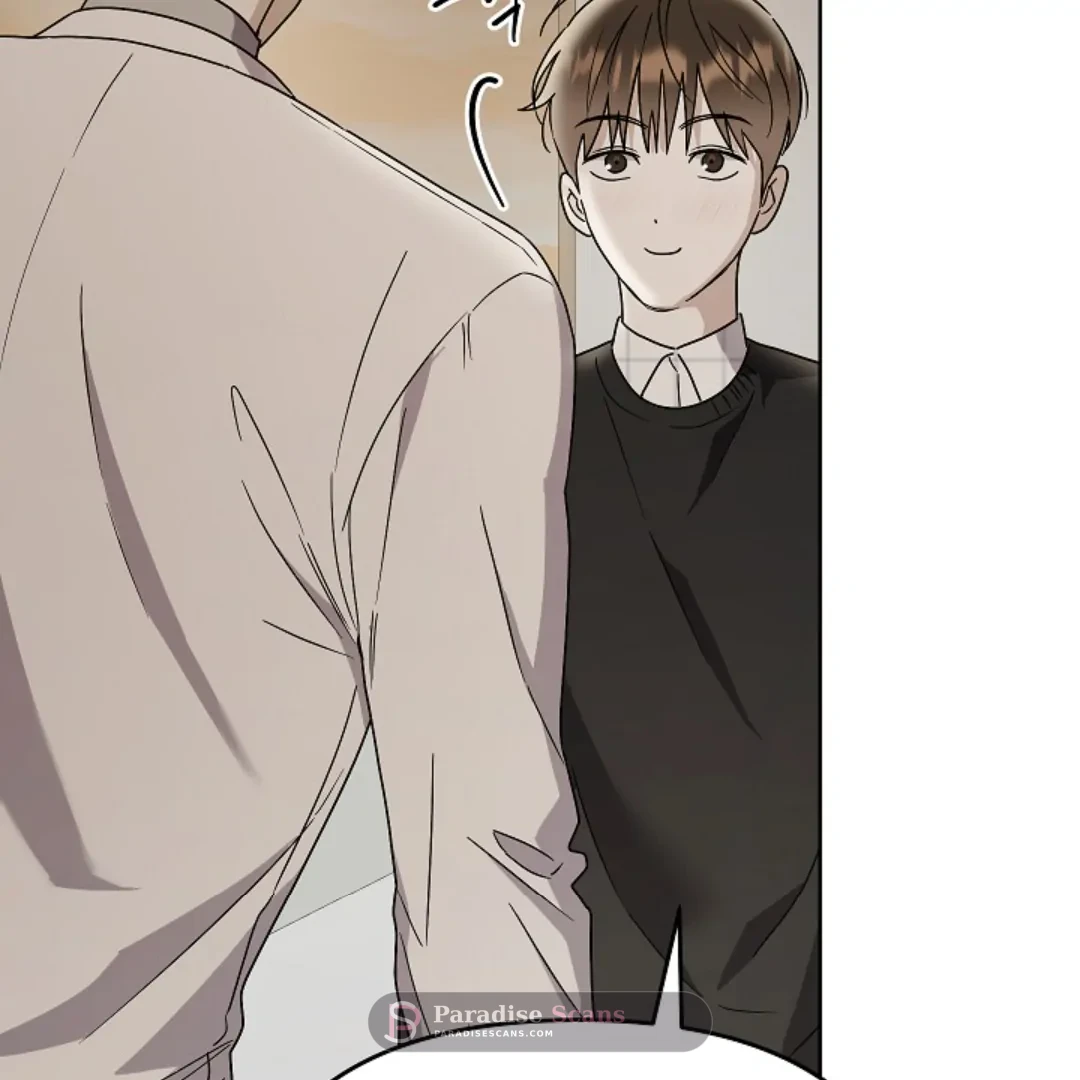 Triangle (Yaoi) Chapter 6 page 60 - 