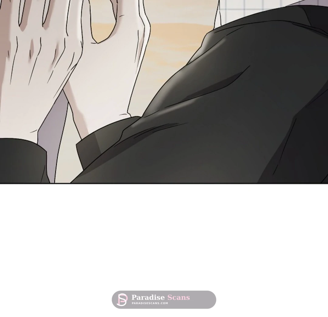 Triangle (Yaoi) Chapter 6 page 7 - 