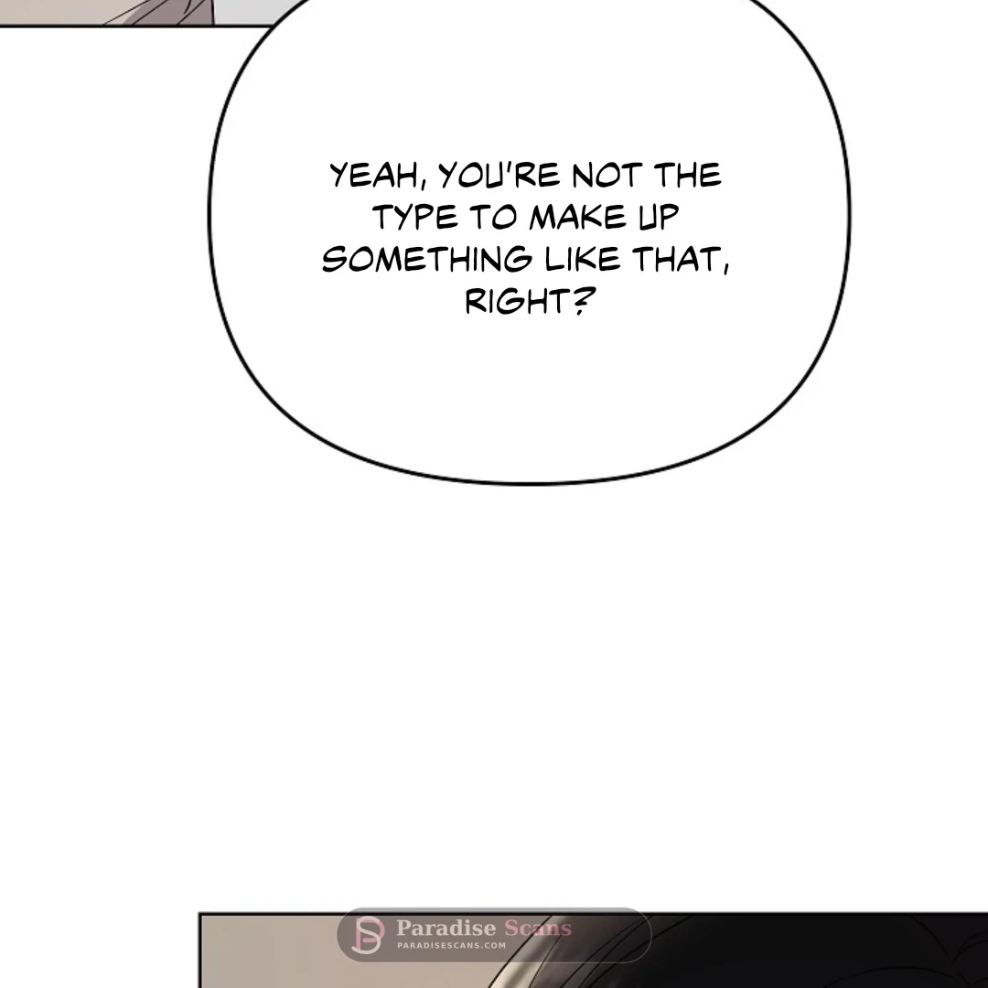 Triangle (Yaoi) Chapter 6 page 61 - 